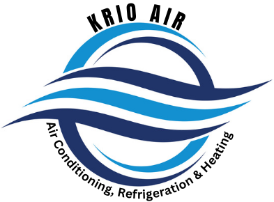 Refrigeration, Air Conditioning & Heating